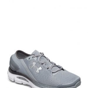 Under Armour Ua Speedform Gemini 2.1