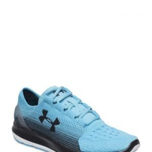 Under Armour Ua Speedform Slingride Fade