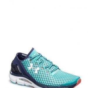 Under Armour Ua W Speedform Gemini