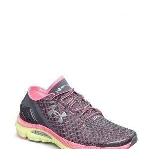 Under Armour Ua W Speedform Gemini