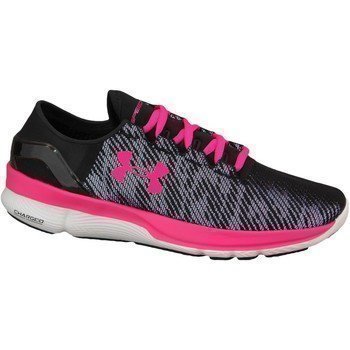 Under Armour W Speedform 1289792-962 matalavartiset tennarit