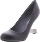 United Nude EAMZ Pump