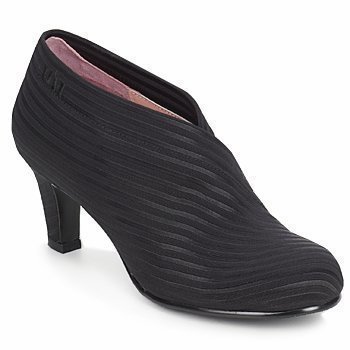 United nude FOLD MID nilkkurit