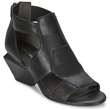 United nude JACKY SANDAL sandaalit