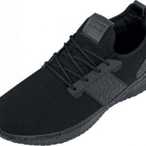 Urban Classics Advanced Light Runner Shoe Matalavartiset Tennarit