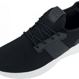 Urban Classics Advanced Light Runner Shoe Matalavartiset Tennarit