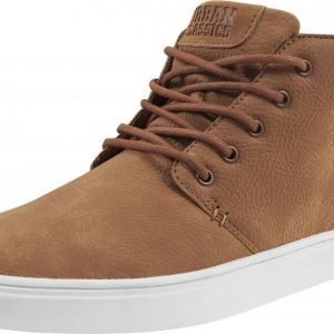 Urban Classics Hibi Mid Shoe Matalavartiset Tennarit