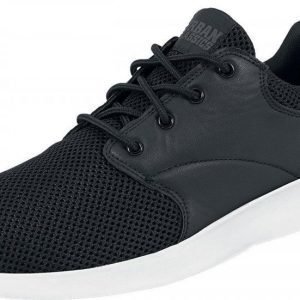 Urban Classics Light Runner Matalavartiset Tennarit