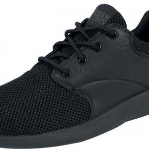 Urban Classics Light Runner Matalavartiset Tennarit