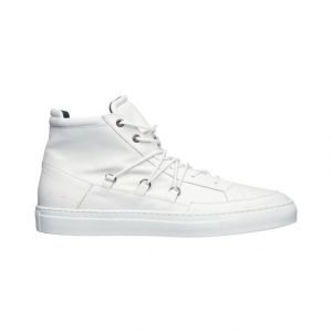 Uri Minkoff Caden Sneakerit