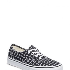 VANS Authentic