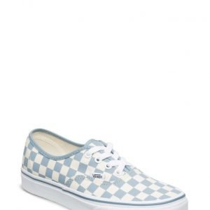 VANS Authentic