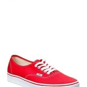 VANS Authentic