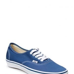 VANS Authentic