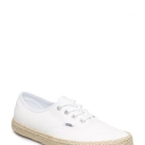 VANS Authentic Espadrille