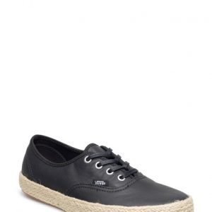 VANS Authentic Espadrille