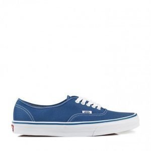 VANS Authentic Tennarit Navy