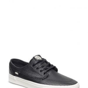 VANS Brigata +