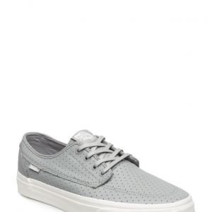 VANS Brigata +