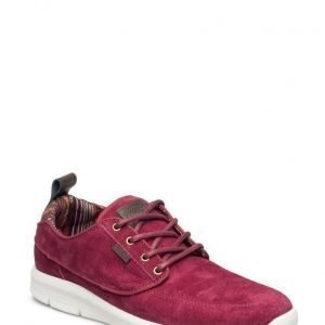 VANS Brigata Lite +