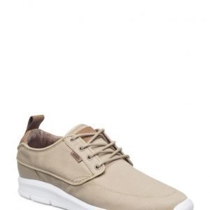 VANS Brigata Lite +