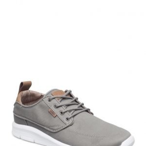 VANS Brigata Lite +