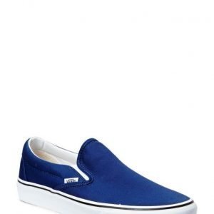 VANS Classic Slip-On