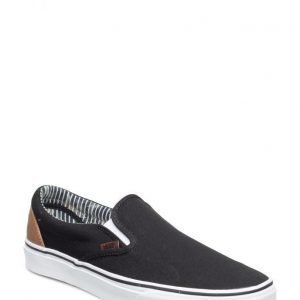 VANS Classic Slip-On