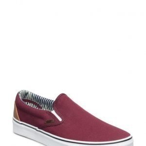 VANS Classic Slip-On