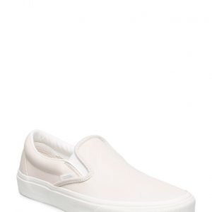 VANS Classic Slip-On