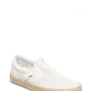 VANS Classic Slip-On Espadrille