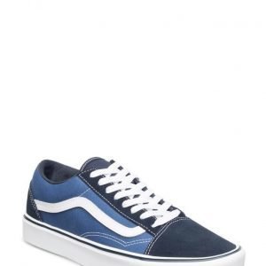 VANS Old Skool Lite +