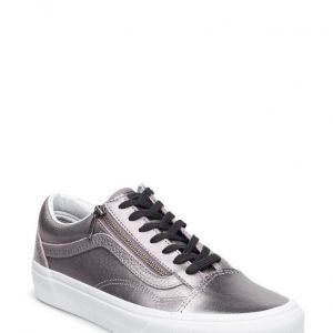 VANS Old Skool Zip