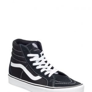 VANS Sk8-Hi Lite +