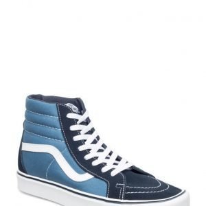 VANS Sk8-Hi Lite +