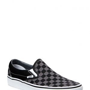 VANS Ua Classic Slip-On