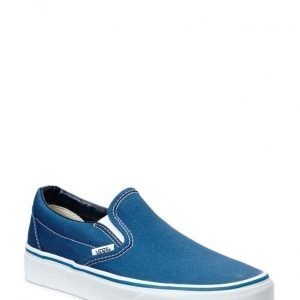 VANS Ua Classic Slip-On