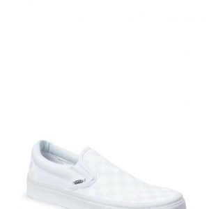 VANS Ua Classic Slip-On