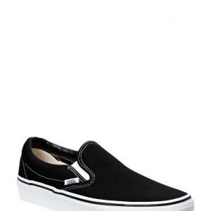 VANS Ua Classic Slip-On