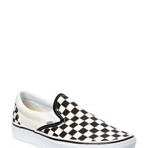 VANS Ua Classic Slip-On