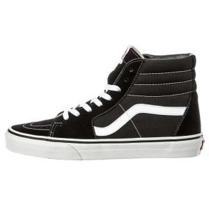 VANS tennarit