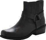 Vagabond 3636-201-20 Modesto Black