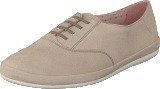 Vagabond 3714-150-13 Rose Lt Grey