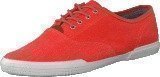 Vagabond 3740-180-48 Dillia Coral