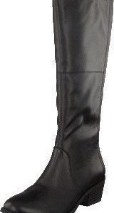 Vagabond 3833-101-20 Dawn Black