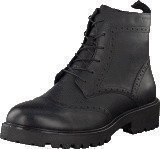 Vagabond 3841-101-20 Kenova Black