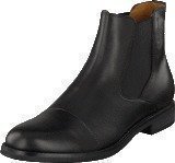 Vagabond 3864-001-20 Salvatore Black