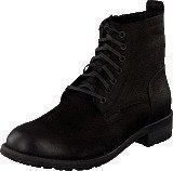 Vagabond 3869-150-20 Lynnwood Black