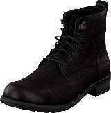 Vagabond 3869-250-20 Lynnwood Black