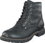 Vagabond 3873-001-20 Rodrigo Black